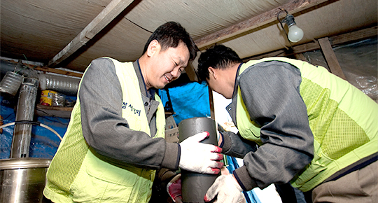 Business Sites Image